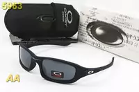 new style lunettes de soleil 2013 oakley hommes femmes box-0610